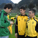 226 Kopie_jpg-1367690914