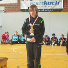 IMG_1861.JPG