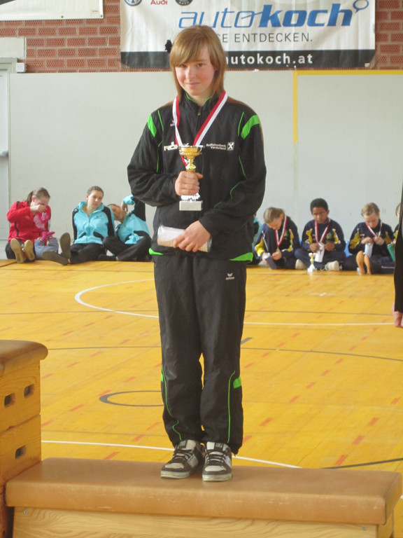 IMG_1861.JPG