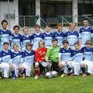 _c_ Gerhard Scopoli - 2013-04-28 - 109_jpg-1367690982