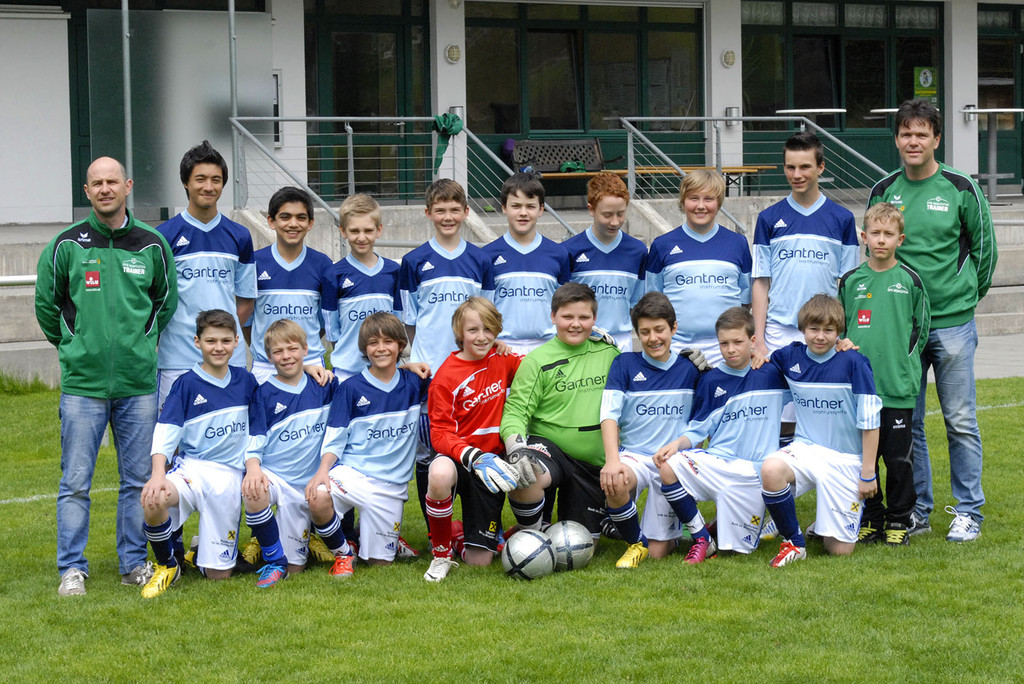 _c_ Gerhard Scopoli - 2013-04-28 - 109_jpg-1367690982