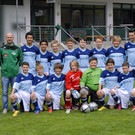 _c_ Gerhard Scopoli - 2013-04-28 - 126_jpg-1367690999