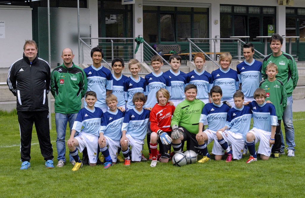 _c_ Gerhard Scopoli - 2013-04-28 - 126_jpg-1367690999