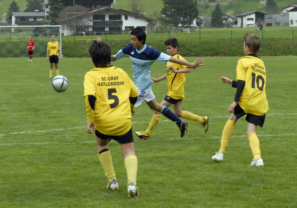 138 Kopie_jpg-1367691034