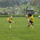 139 Kopie_jpg-1367691057
