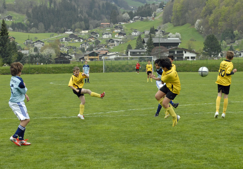 139 Kopie_jpg-1367691057