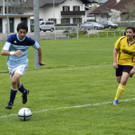 141 Kopie_jpg-1367691077