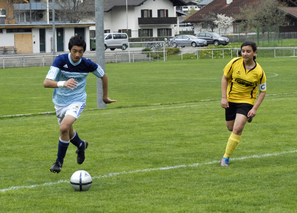 141 Kopie_jpg-1367691077