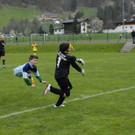 155 Kopie_jpg-1367691101