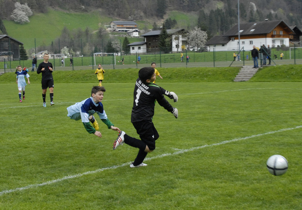 155 Kopie_jpg-1367691101
