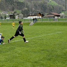 156 Kopie_jpg-1367691121