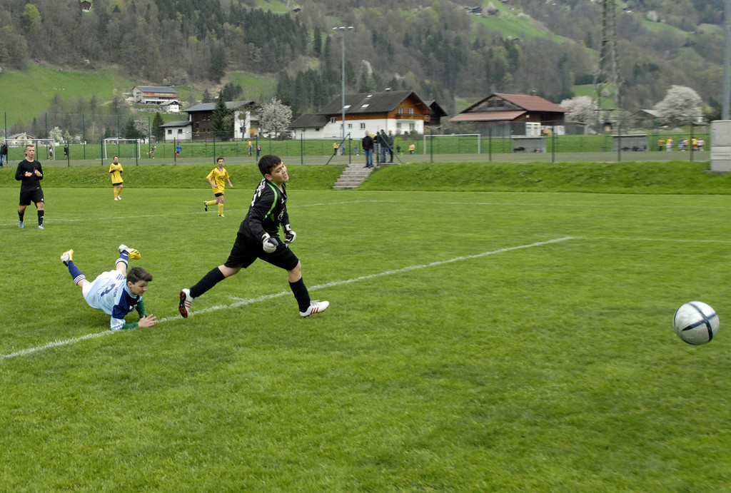 156 Kopie_jpg-1367691121