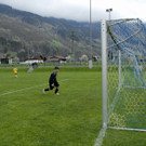 158 Kopie_jpg-1367691274