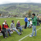 174 Kopie_jpg-1367691303