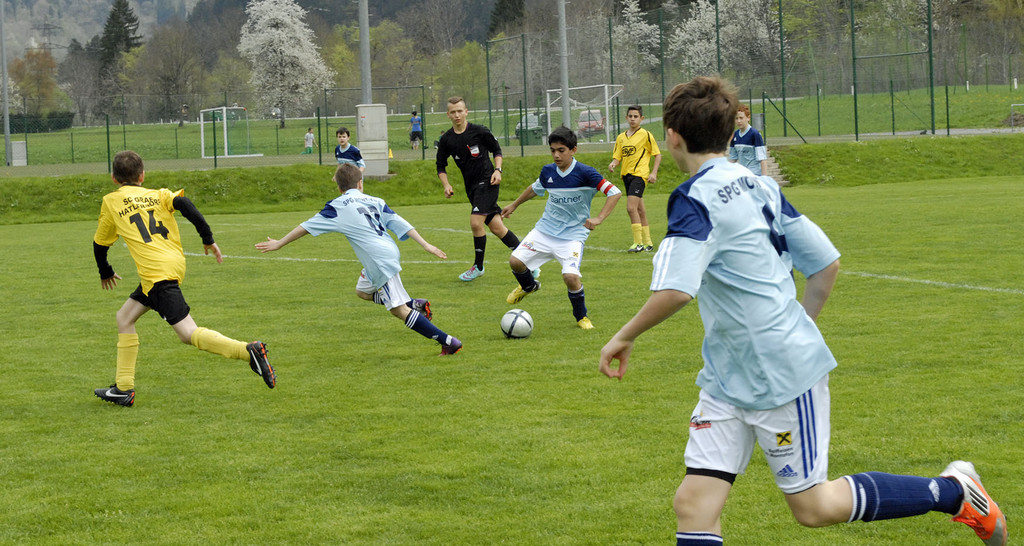 188 Kopie_jpg-1367691332