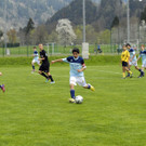 190 Kopie_jpg-1367691354