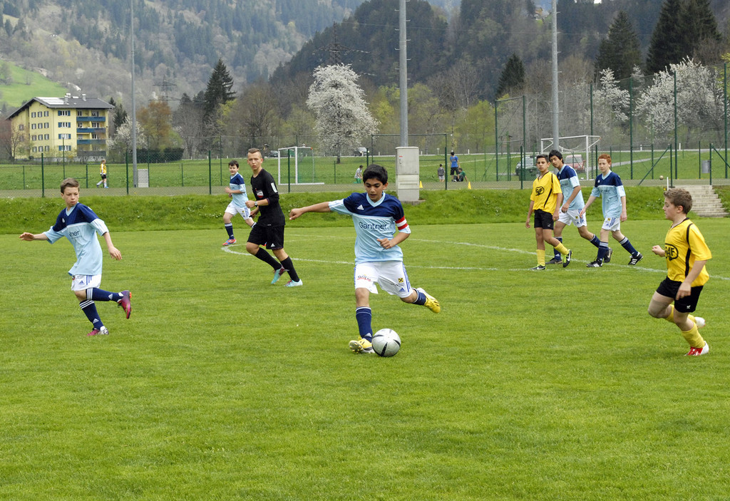 190 Kopie_jpg-1367691354