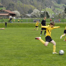 196 Kopie_jpg-1367691383