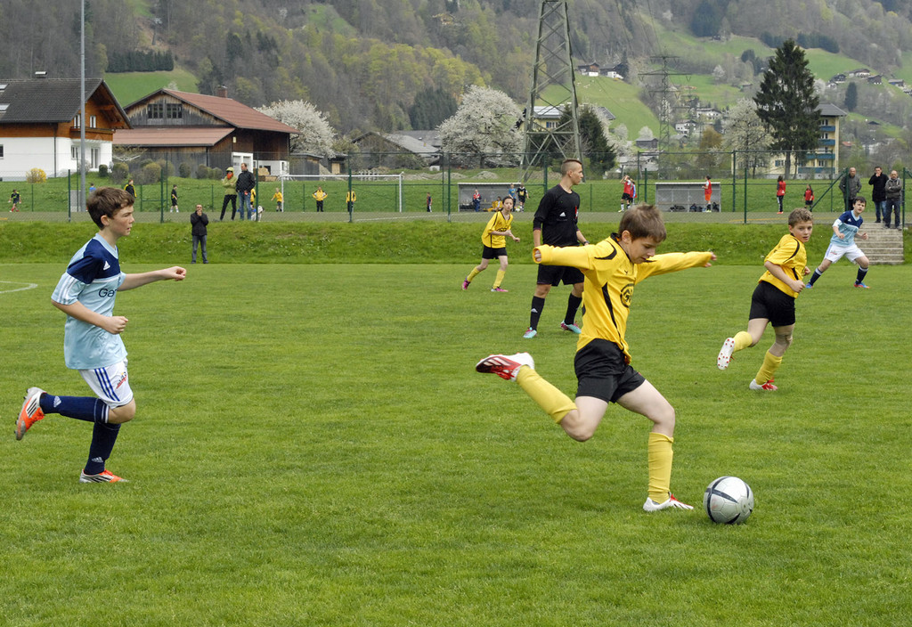 196 Kopie_jpg-1367691383