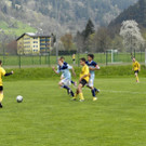 198 Kopie_jpg-1367691408