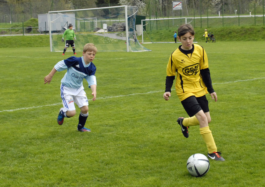 206 Kopie_jpg-1367691432