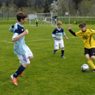 208 Kopie_jpg-1367691461