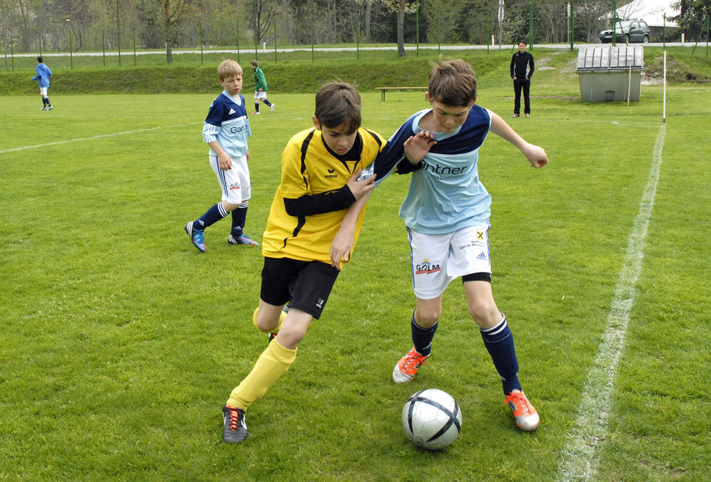 218 Kopie_jpg-1367691513