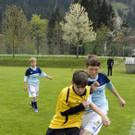 219 Kopie_jpg-1367691544