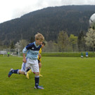 222 Kopie_jpg-1367691585