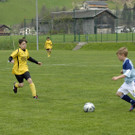 237 Kopie_jpg-1367691608