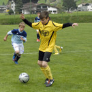 249 Kopie_jpg-1367691637