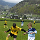 253 Kopie_jpg-1367691665