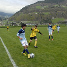 258 Kopie_jpg-1367691692