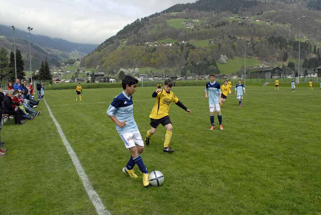 258 Kopie_jpg-1367691692