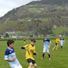 259 Kopie_jpg-1367691718