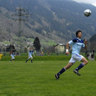 269 Kopie_jpg-1367691744