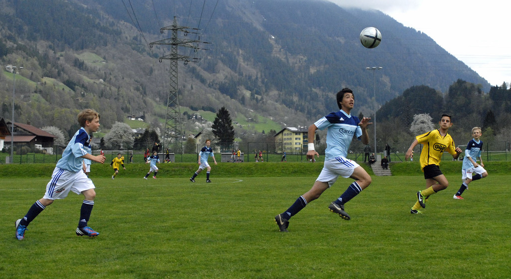 269 Kopie_jpg-1367691744