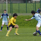 287 Kopie_jpg-1367691772