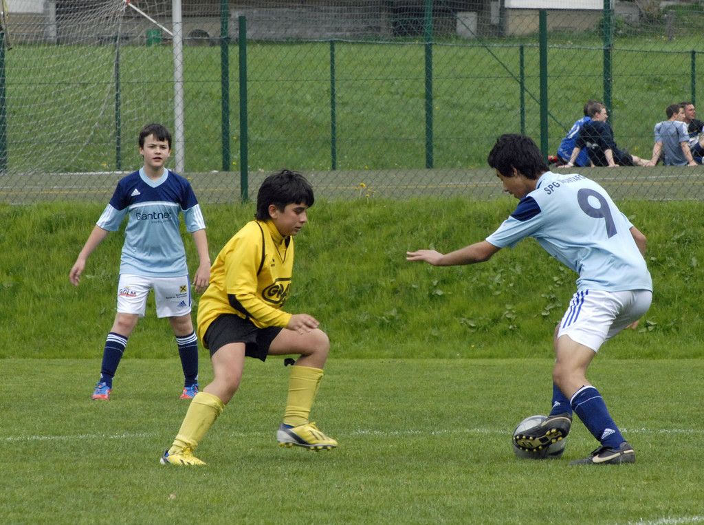 287 Kopie_jpg-1367691772
