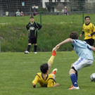 293 Kopie_jpg-1367691795