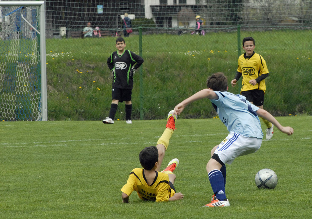 293 Kopie_jpg-1367691795