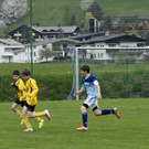 295 Kopie_jpg-1367691826