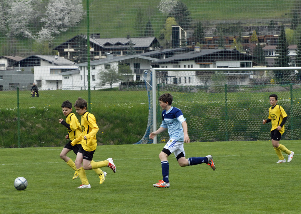 295 Kopie_jpg-1367691826