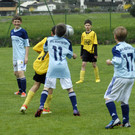 299 Kopie_jpg-1367691852