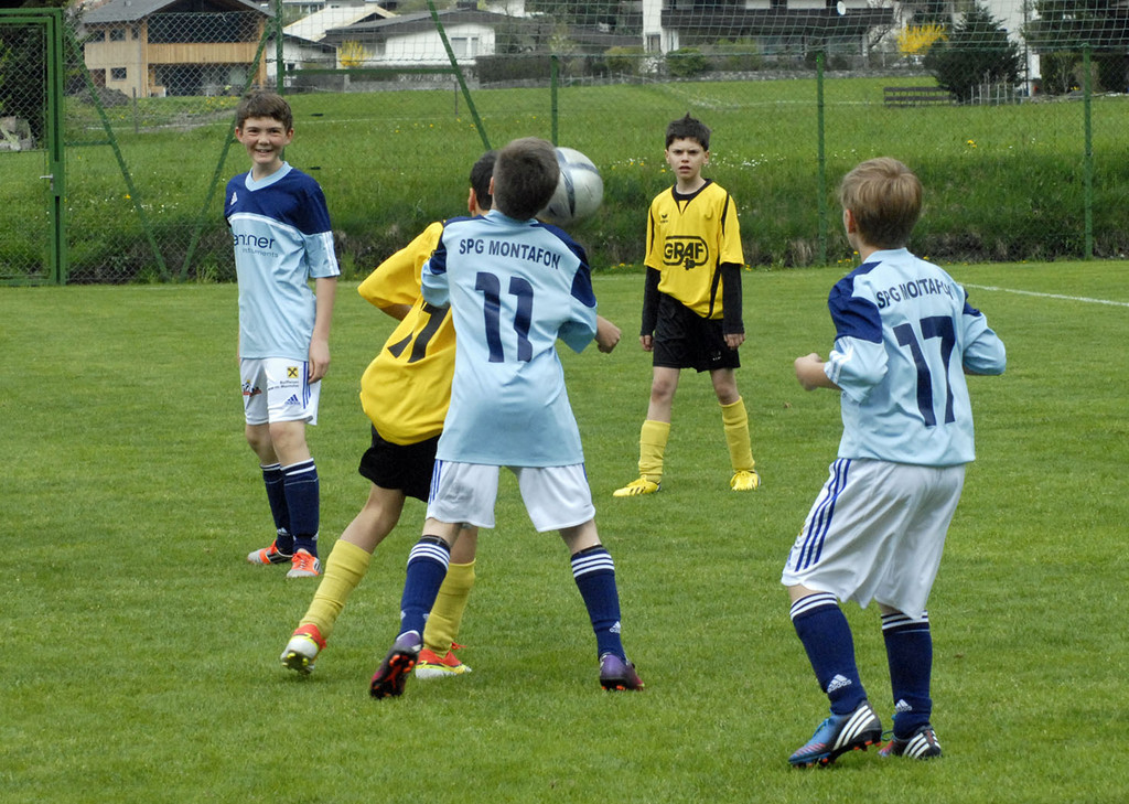 299 Kopie_jpg-1367691852