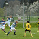 348 Kopie_jpg-1367691929