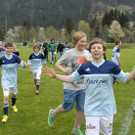 372 Kopie_jpg-1367691955