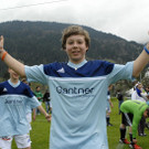 373 Kopie_jpg-1367691978