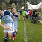 376 Kopie_jpg-1367692001