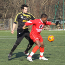 titel dornbirn wilfrid_jpg-1267434047